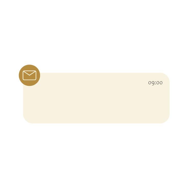 Sənin gizli mesajın